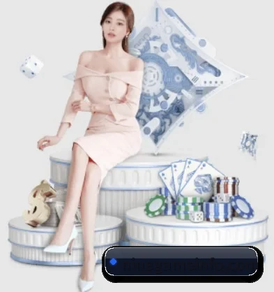 九游娱乐 APP 界面(jiuyou)