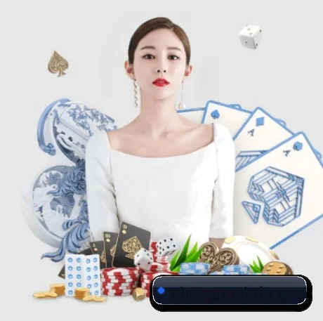 AI 革新 - jiuyou